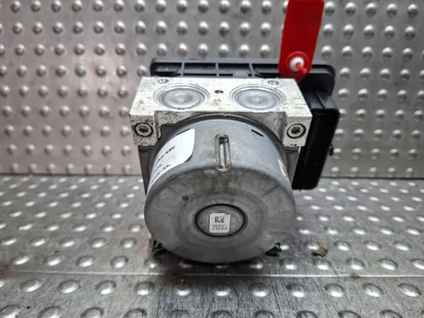 ABS-pomp OEM S26282874 voor Citroen C3 II image 3