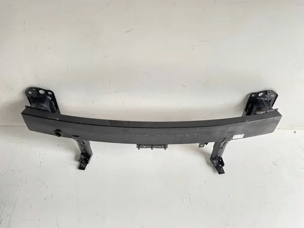 Etupuskuri Vahvistus Hyundai Kona I 2017-2021 image 2