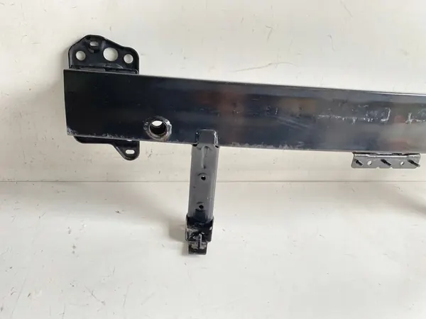 Etupuskuri Vahvistus Hyundai Kona I 2017-2021 image 3