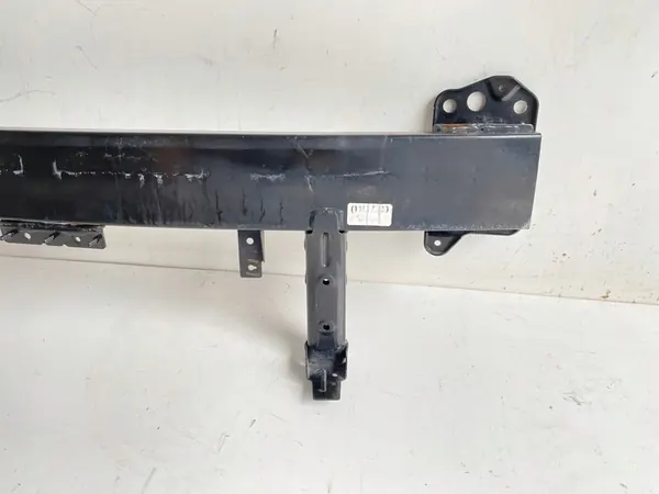 Etupuskuri Vahvistus Hyundai Kona I 2017-2021 image 4