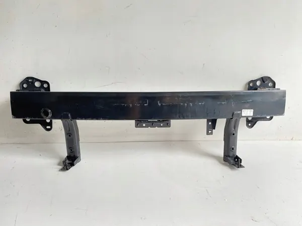 Etupuskuri Vahvistus Hyundai Kona I 2017-2021 image 6