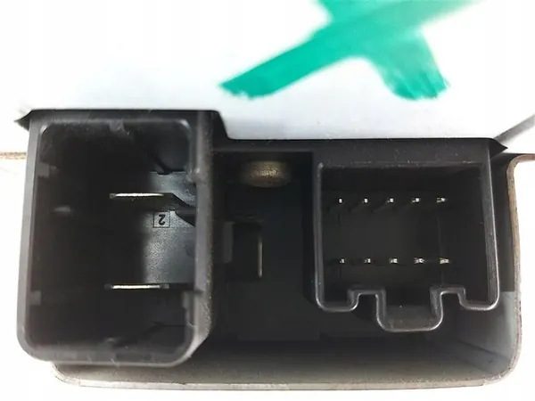 Elektrische Servolenkung FIAT STILO 2001–2007 TRW 51723100 image 2