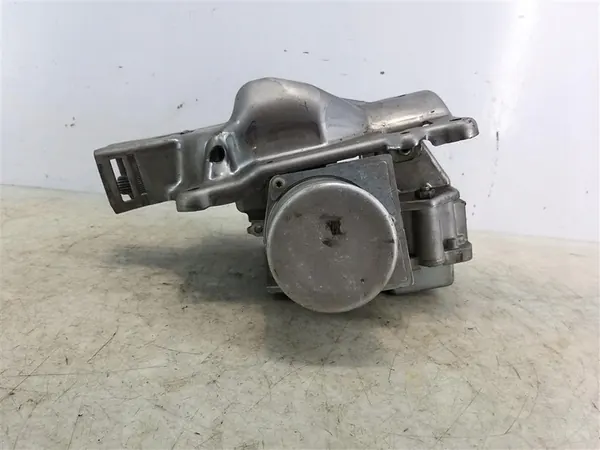 Elektrische Servolenkung FIAT STILO 2001–2007 TRW 51723100 image 7