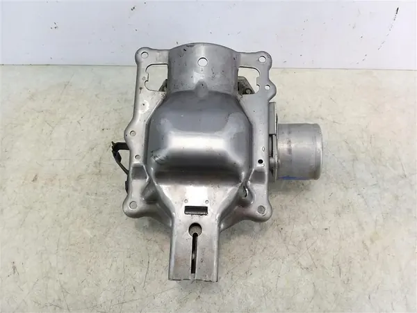 Elektrische Servolenkung FIAT STILO 2001–2007 TRW 51723100 image 8