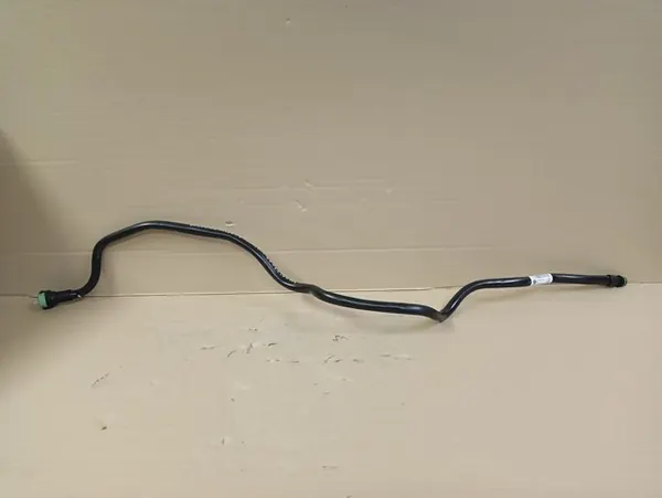 Conduto óleo caixa OEM 8672936 BMW X3 G01 X4 G02 image 2
