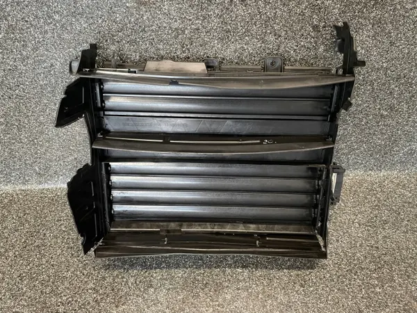 OEM 9838100980 Store de Direction d'Air Peugeot 208 II image 2