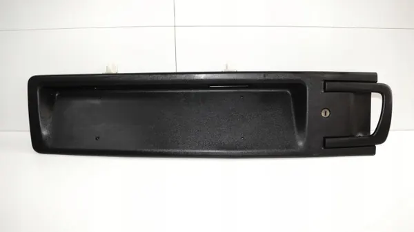 OEM 371116923 Fiat Dörrhandtagsram Bak Höger image 2
