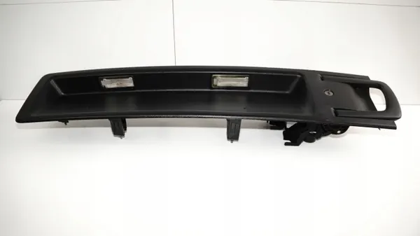 OEM 371116923 Fiat Dörrhandtagsram Bak Höger image 4