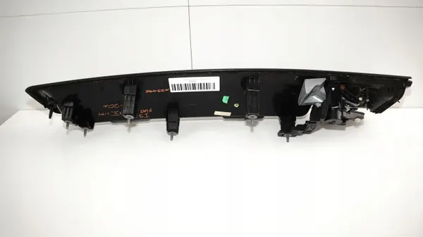OEM 371116923 Fiat Dörrhandtagsram Bak Höger image 6