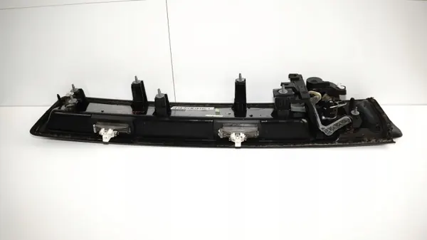 OEM 371116923 Fiat Dörrhandtagsram Bak Höger image 7