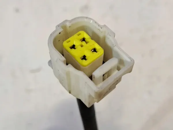 Sensor Lambda DODGE CALIBER 2.0L 2010 0258006915 image 3