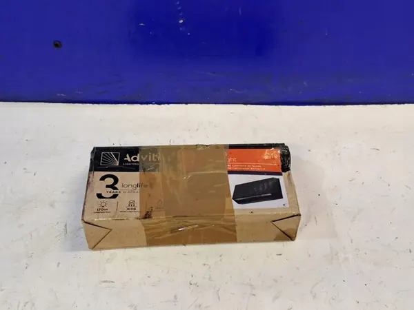 Sensor Lambda DODGE CALIBER 2.0L 2010 0258006915 image 5