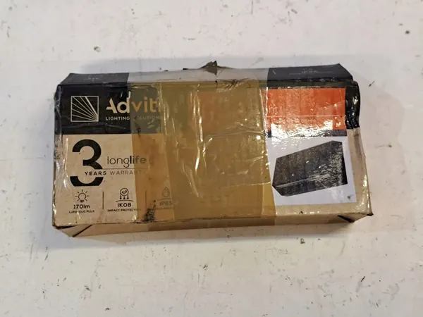 Sensor Lambda DODGE CALIBER 2.0L 2010 0258006915 image 6