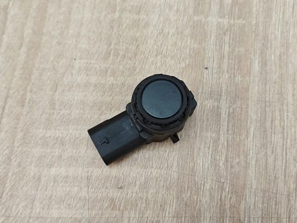 Sensor PDC Aparcamiento Delantero/Trasero BMW G30 G31 OEM 9826784 image 2