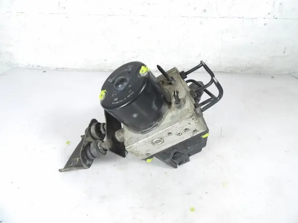 Skoda ABS-pomp OEM 6Q09073780 voor Fabia I 1.9SDI image 2