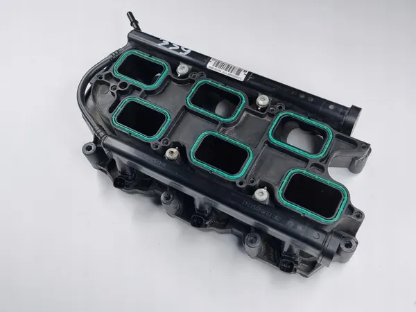 Iniettori completi Dodge Challenger 2019 05184199AF image 3