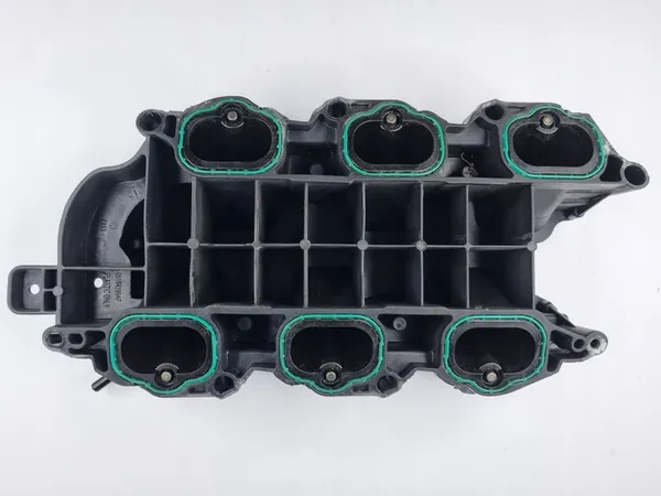 Iniettori completi Dodge Challenger 2019 05184199AF image 4