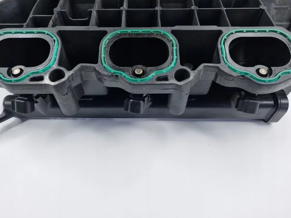 Iniettori completi Dodge Challenger 2019 05184199AF image 6