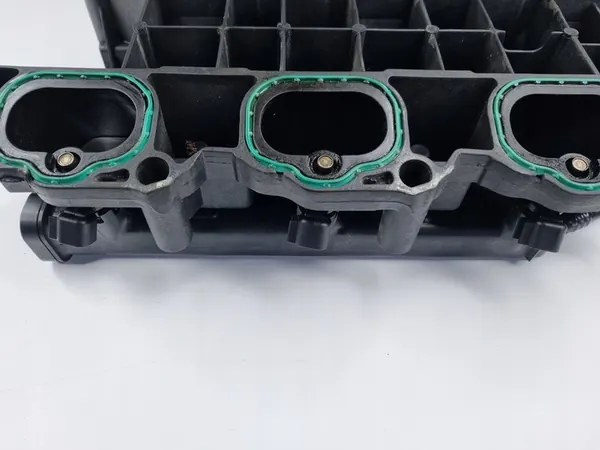 Iniettori completi Dodge Challenger 2019 05184199AF image 7