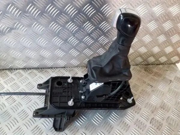 VW Sharan versnellingsmechanisme OEM 7N2713025H image 6