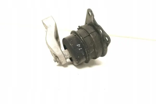 Soporte de motor derecho VW POLO 1.2L 2017 6C0199167B image 4