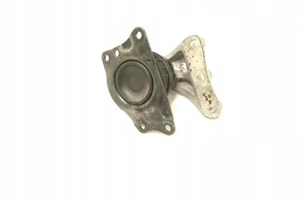 Soporte de motor derecho VW POLO 1.2L 2017 6C0199167B image 5