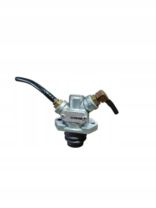MAN stuurventiel OEM 81521856060 voor TGM/TGL/TGX/TGS image 4