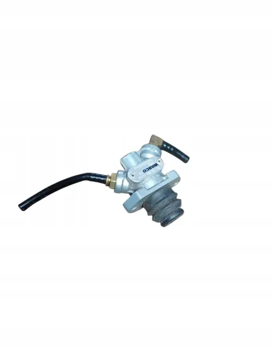 MAN stuurventiel OEM 81521856060 voor TGM/TGL/TGX/TGS image 5