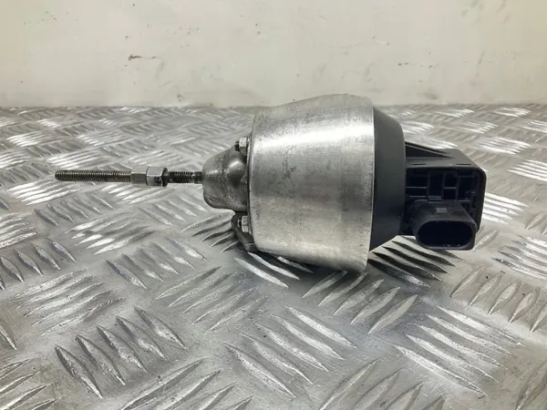 OEM MJA86898 Turboaktuator för Seat Alhambra Mk2 image 2