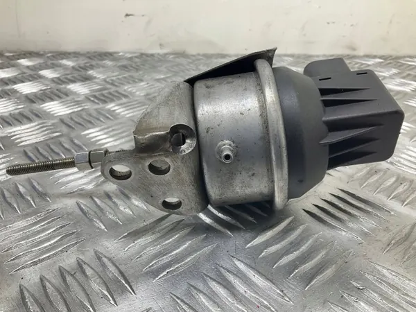 OEM MJA86898 Turboaktuator för Seat Alhambra Mk2 image 3