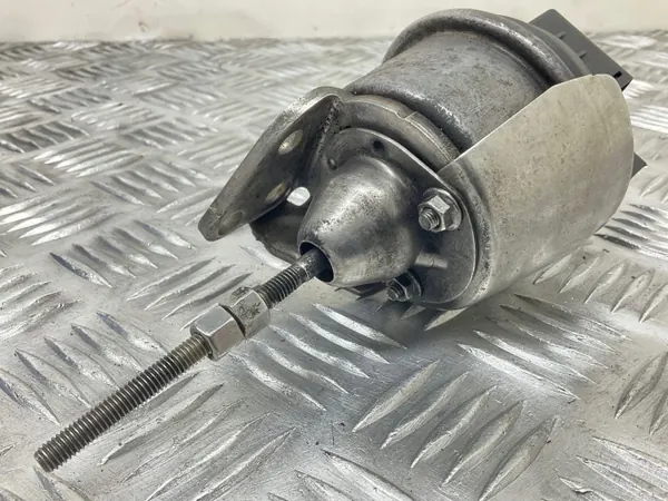 OEM MJA86898 Turboaktuator för Seat Alhambra Mk2 image 4