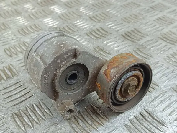Tensor de correa alternador Kia OEM FOB57489 image 2