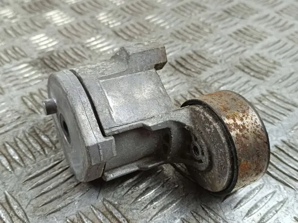 Tensor de correa alternador Kia OEM FOB57489 image 3