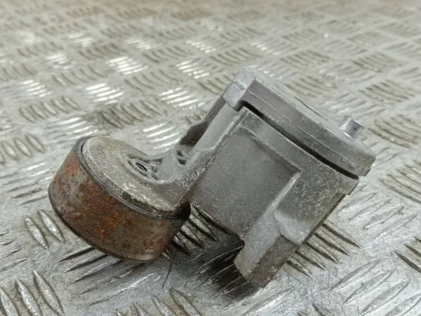 Tensor de correa alternador Kia OEM FOB57489 image 5