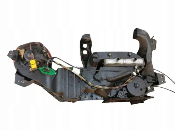 Calefactor Iveco OEM 503517 para Daily III 2.8 HPI image 2