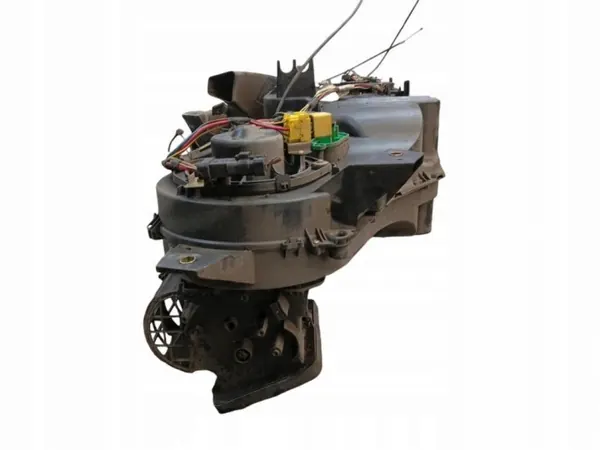 Calefactor Iveco OEM 503517 para Daily III 2.8 HPI image 3