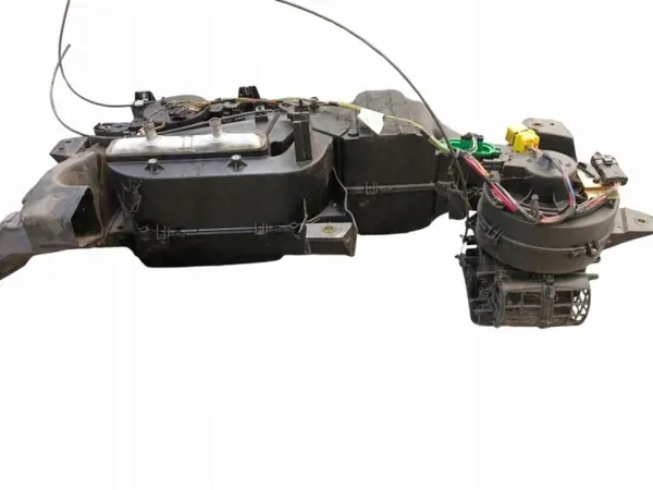 Calefactor Iveco OEM 503517 para Daily III 2.8 HPI image 4