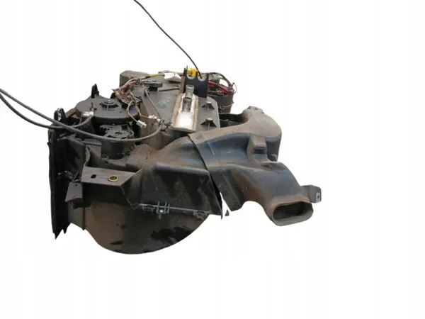 Calefactor Iveco OEM 503517 para Daily III 2.8 HPI image 5
