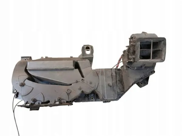 Calefactor Iveco OEM 503517 para Daily III 2.8 HPI image 6