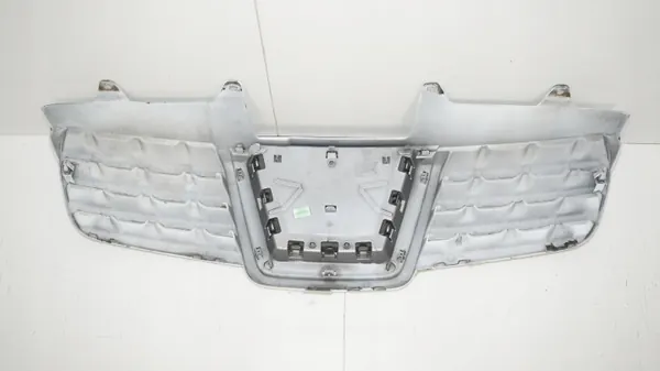 Bumperrooster OEM 360188590 voor Nissan Qashqai J10 image 10