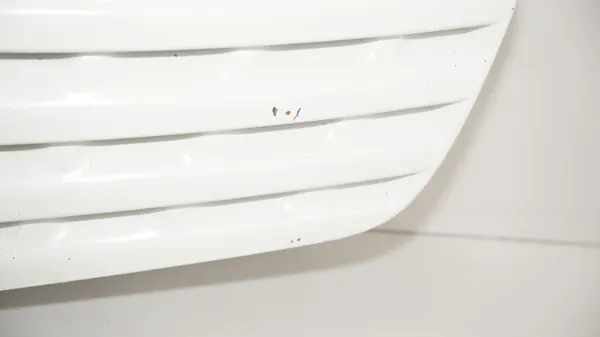 Bumperrooster OEM 360188590 voor Nissan Qashqai J10 image 8
