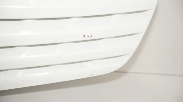Bumperrooster OEM 360188590 voor Nissan Qashqai J10 image 9