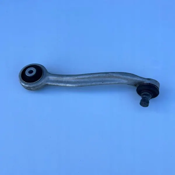 Braccio di Controllo Superiore Destro Audi S5 A5 A4 Q5 8K0510B image 2