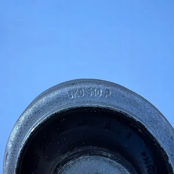 Braccio di Controllo Superiore Destro Audi S5 A5 A4 Q5 8K0510B image 3