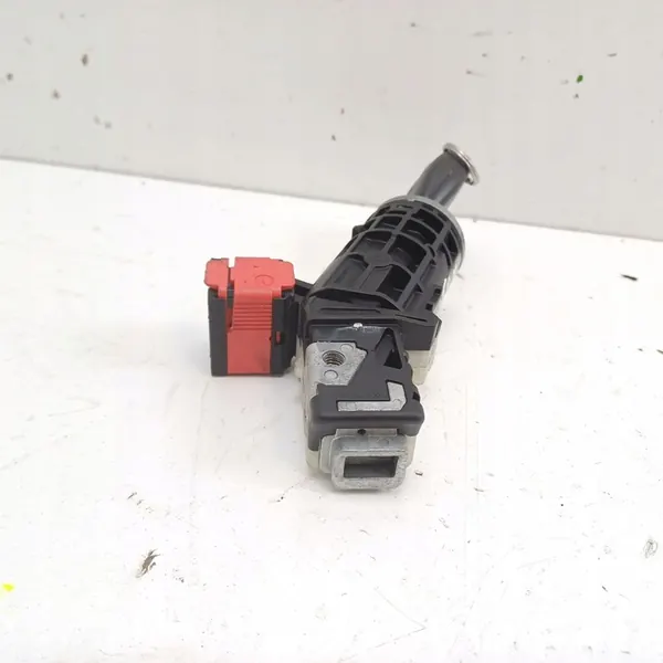 Sytytyskytkin Renault Trafic III 2015 487009186R image 9