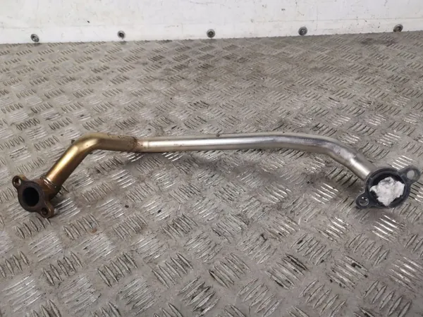 Subaru EGR-buis OEM FBZ16101 voor Forester 2018 image 2