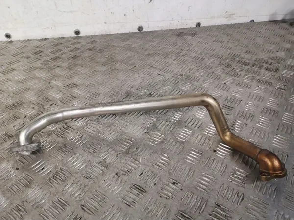 Subaru EGR-buis OEM FBZ16101 voor Forester 2018 image 3