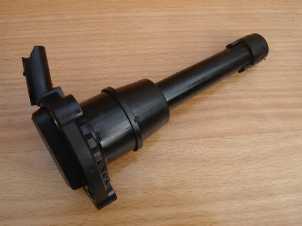 VW Audi Öljytason anturi 06L907660 image 3