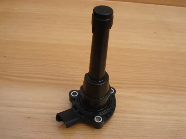 VW Audi Öljytason anturi 06L907660 image 5