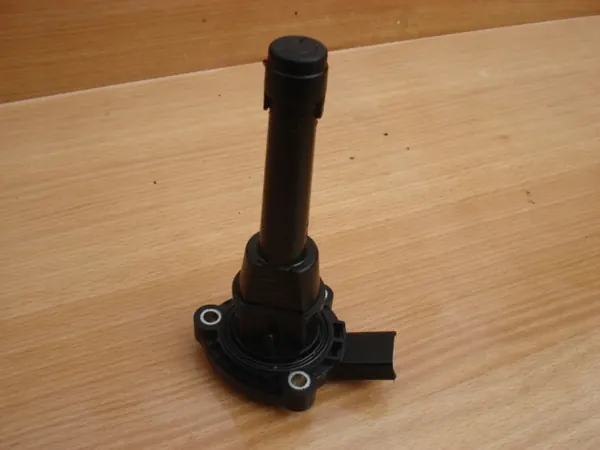 VW Audi Öljytason anturi 06L907660 image 7